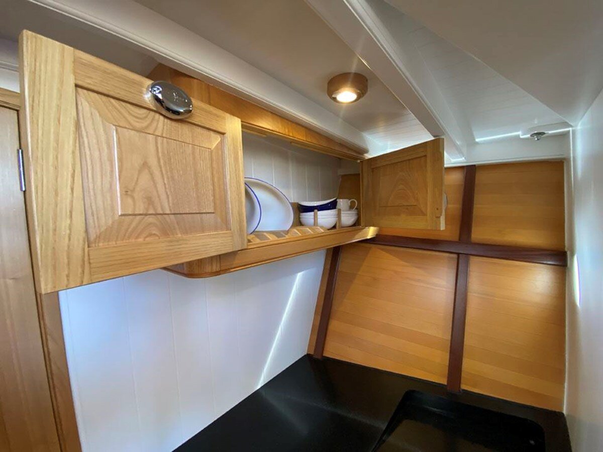 2013-cockwells-35-5-f686d1