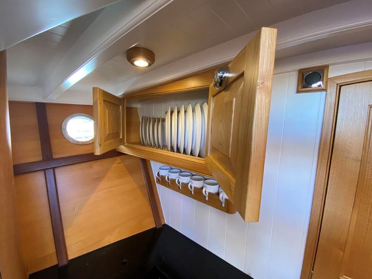 2013-cockwells-35-5-f686d1