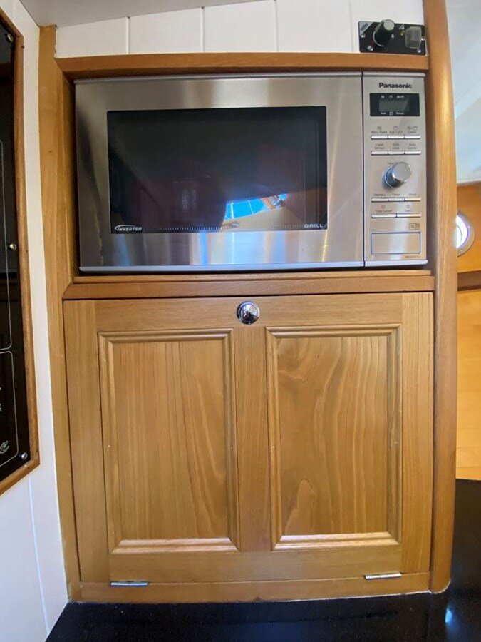 2013-cockwells-35-5-f686d1