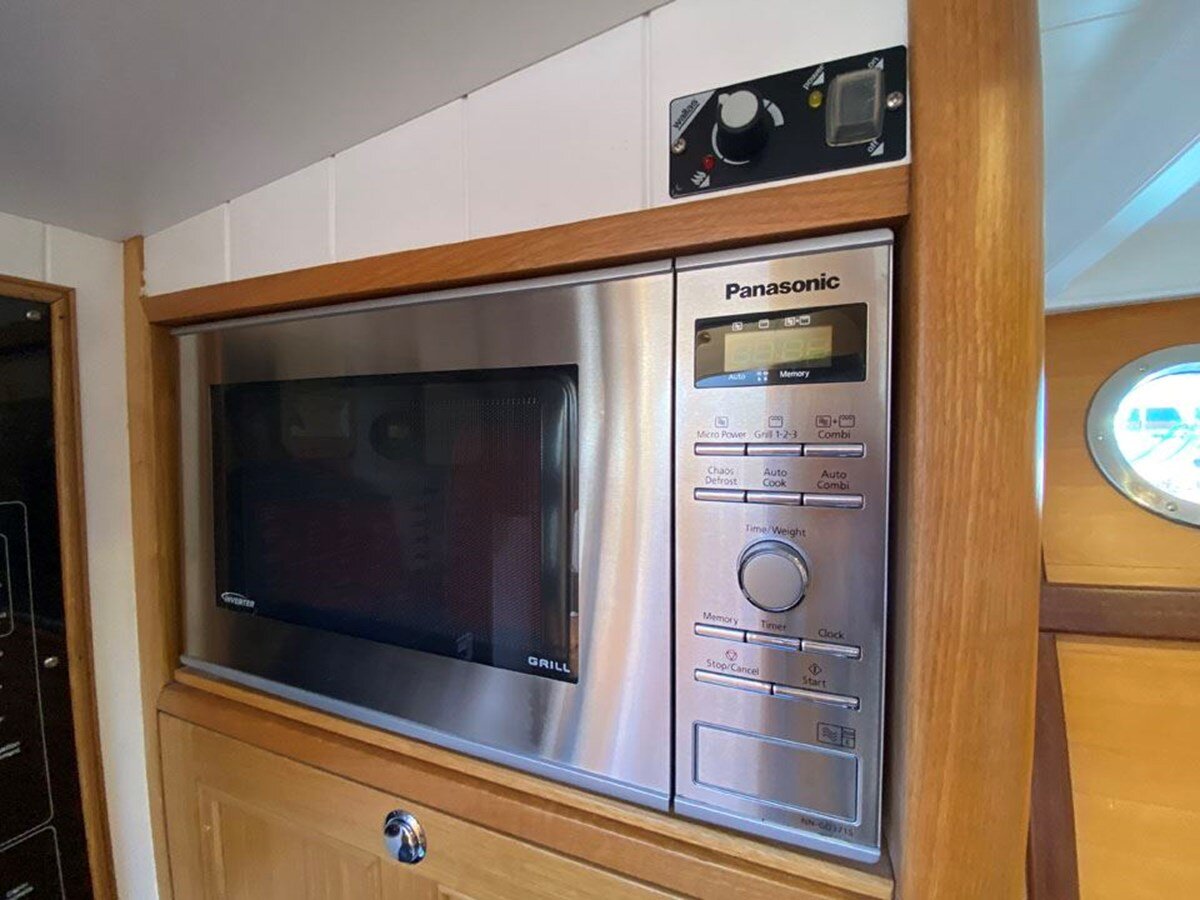 2013-cockwells-35-5-f686d1