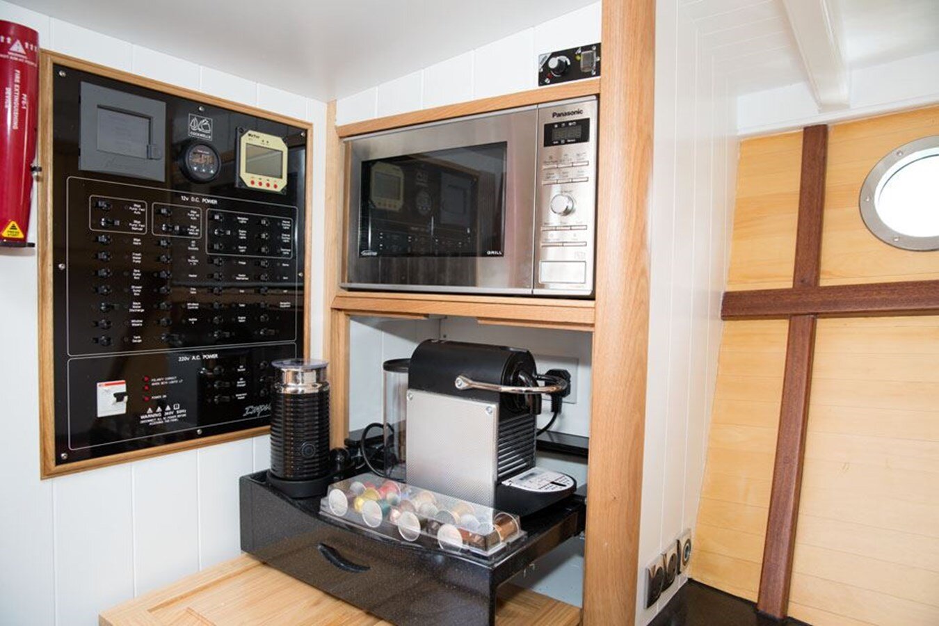 2013-cockwells-35-5-f686d1