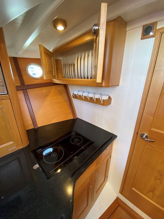 2013-cockwells-35-5-f686d1