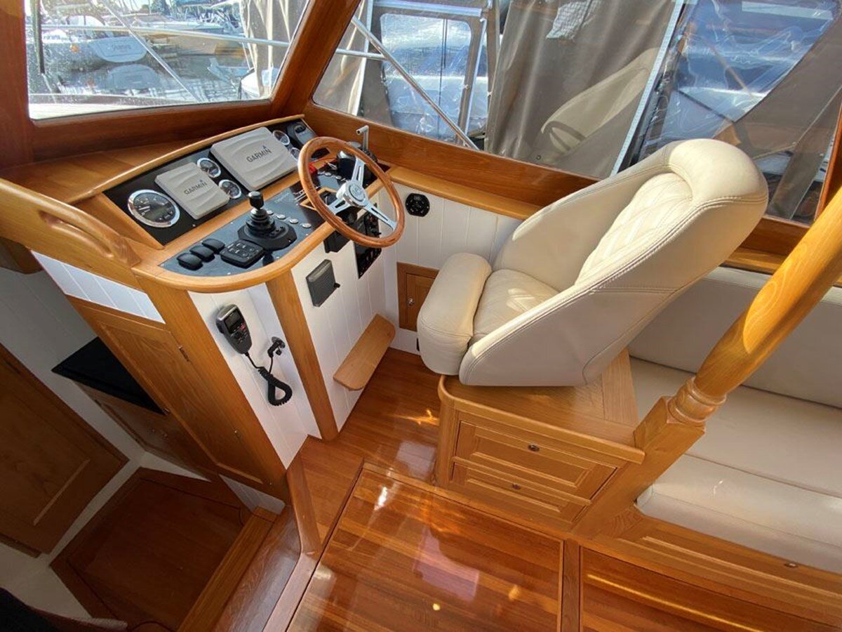 2013-cockwells-35-5-f686d1