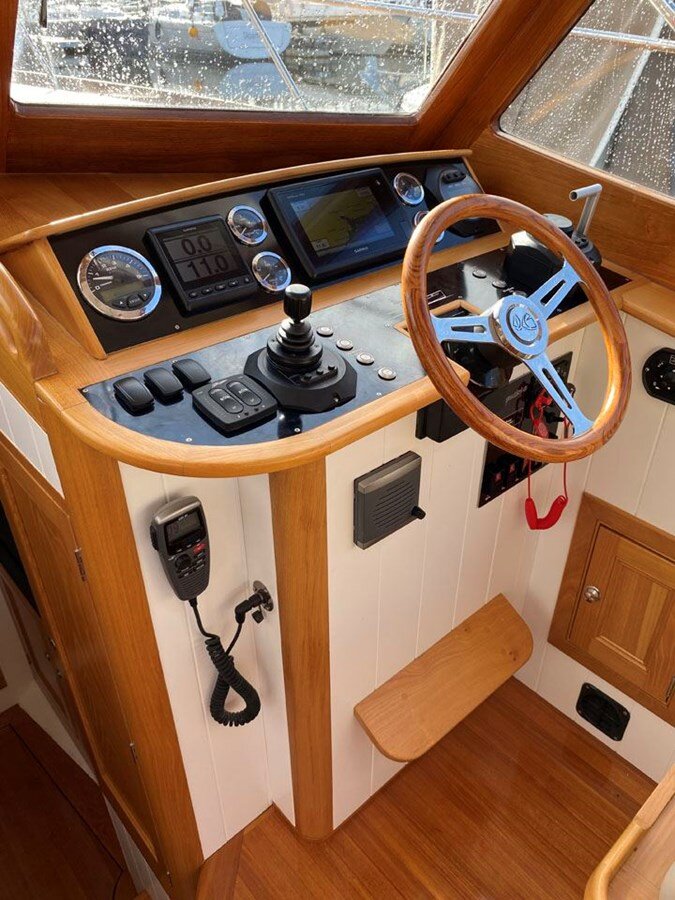 2013-cockwells-35-5-f686d1