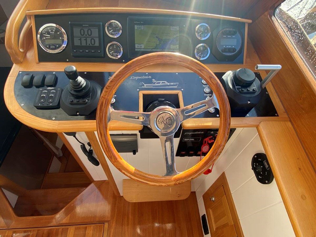 2013-cockwells-35-5-f686d1