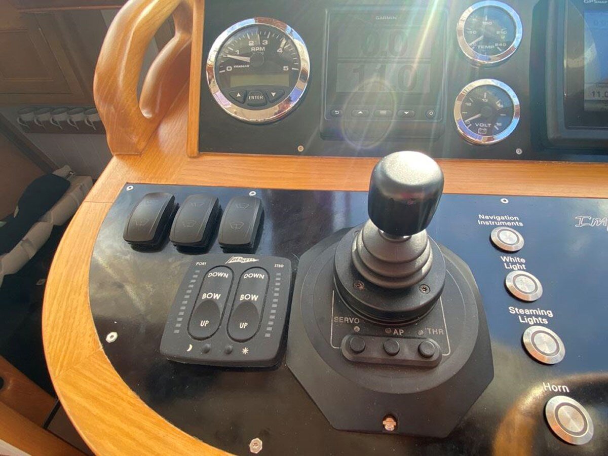 2013-cockwells-35-5-f686d1