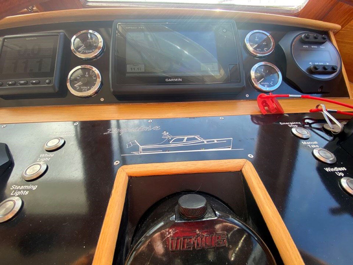 2013-cockwells-35-5-f686d1