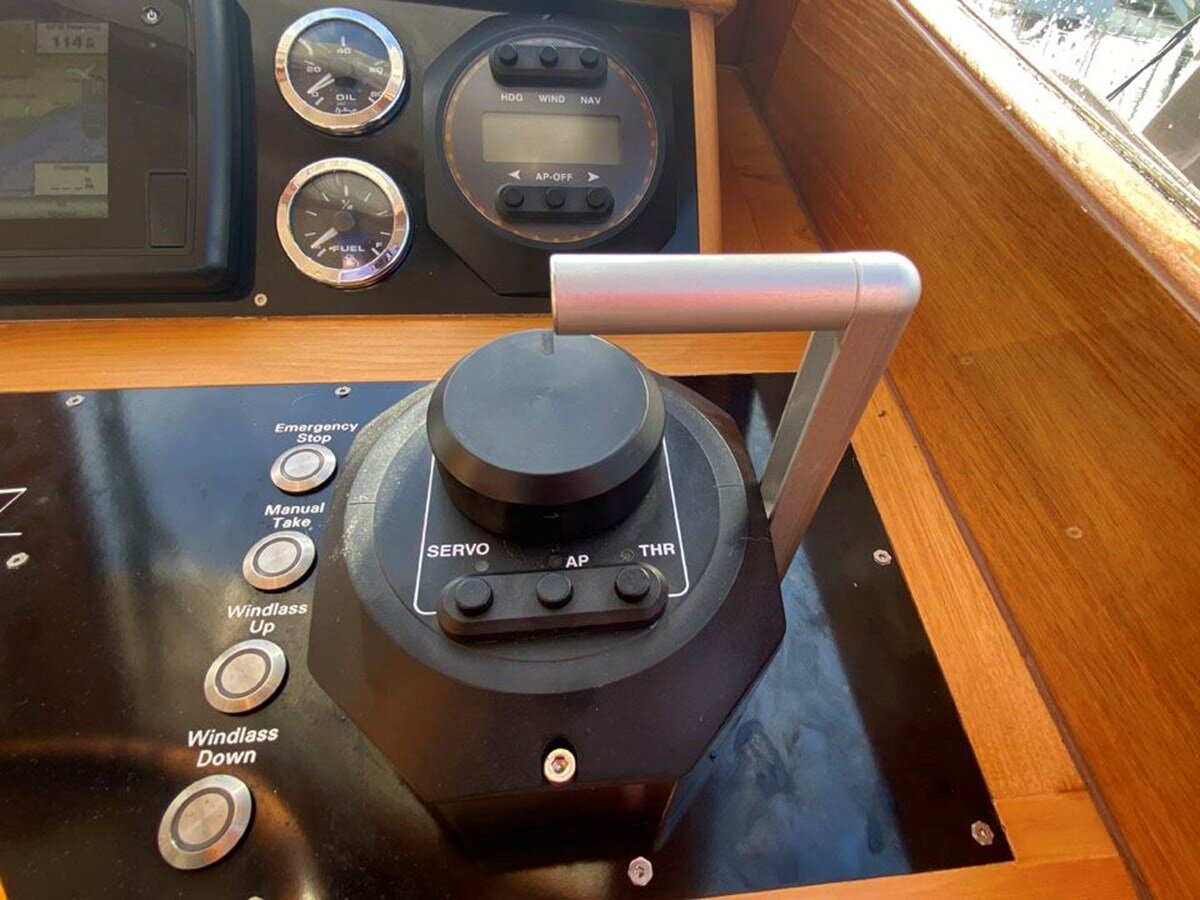 2013-cockwells-35-5-f686d1