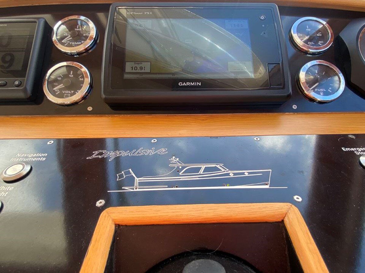 2013-cockwells-35-5-f686d1