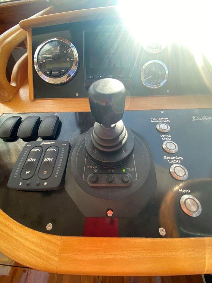 2013-cockwells-35-5-f686d1