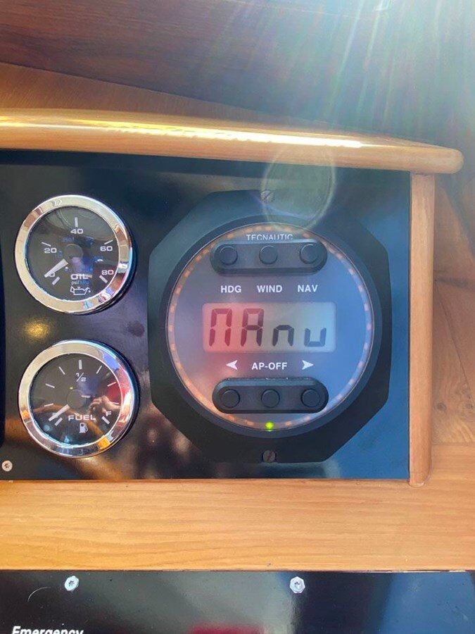 2013-cockwells-35-5-f686d1