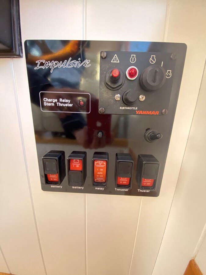 2013-cockwells-35-5-f686d1