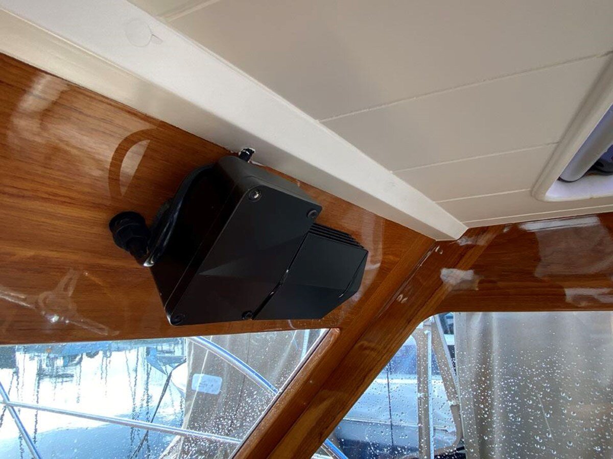 2013-cockwells-35-5-f686d1