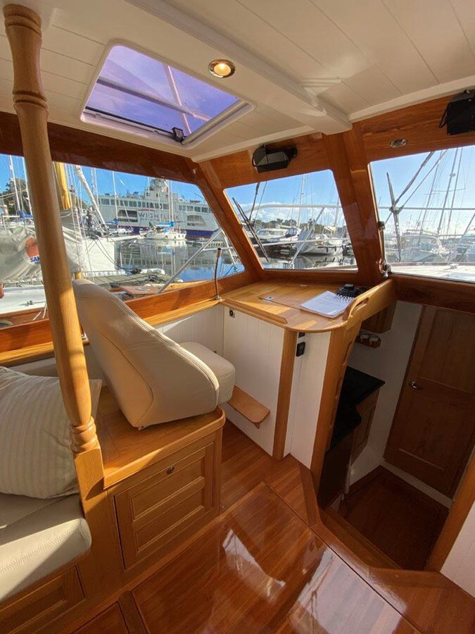 2013-cockwells-35-5-f686d1