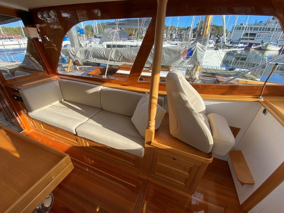 2013-cockwells-35-5-f686d1