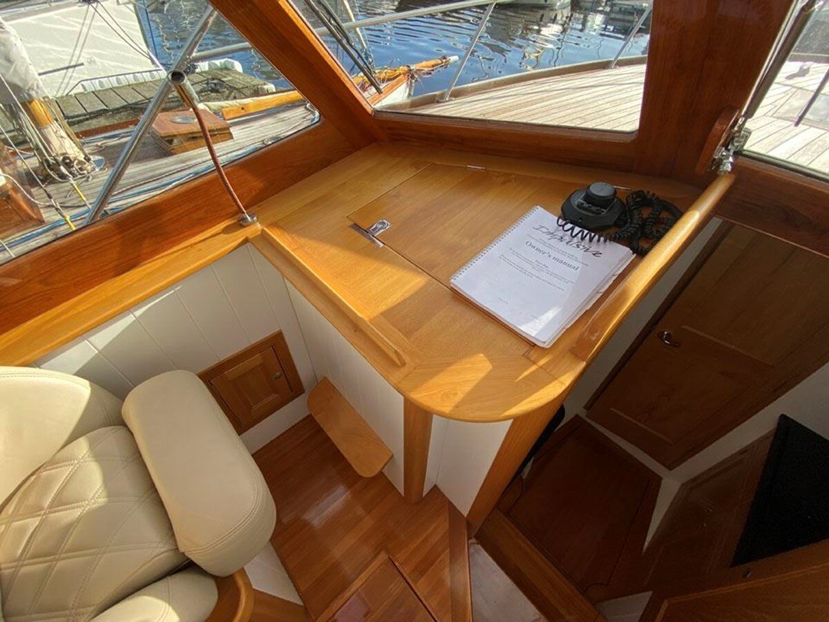 2013-cockwells-35-5-f686d1