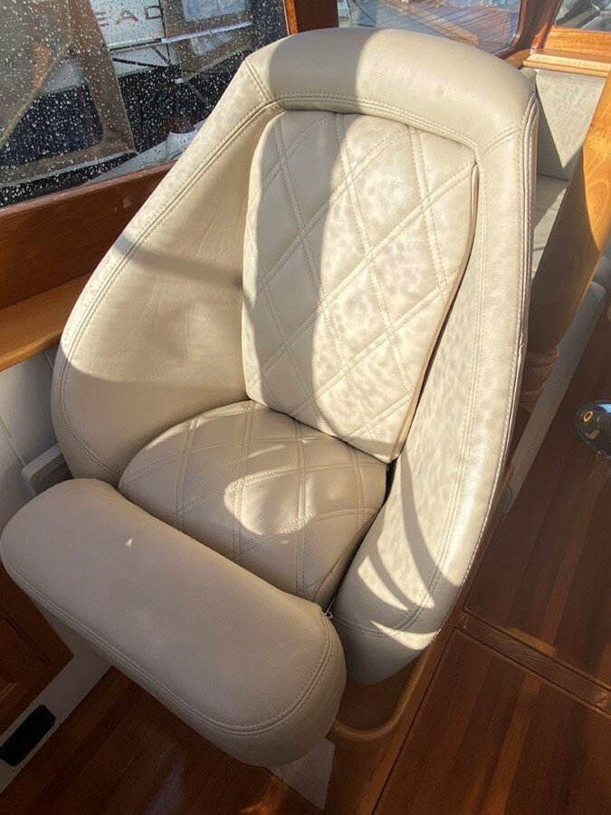 2013-cockwells-35-5-f686d1