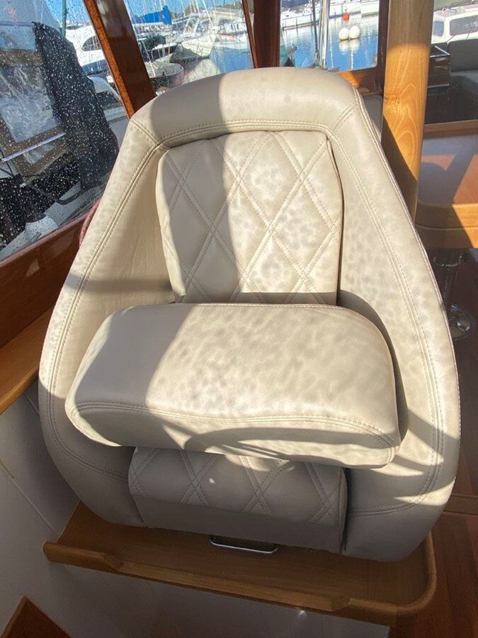 2013-cockwells-35-5-f686d1