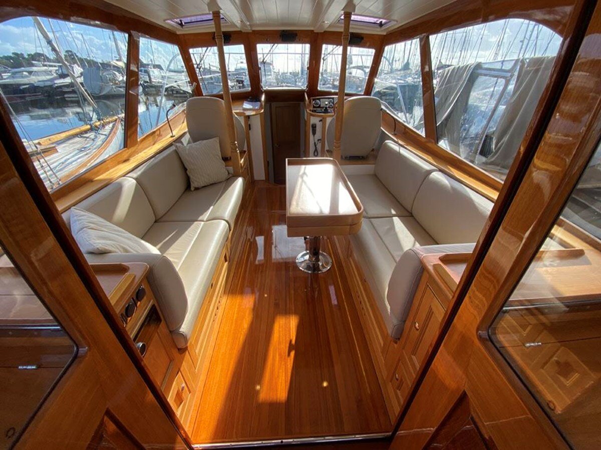 2013-cockwells-35-5-f686d1