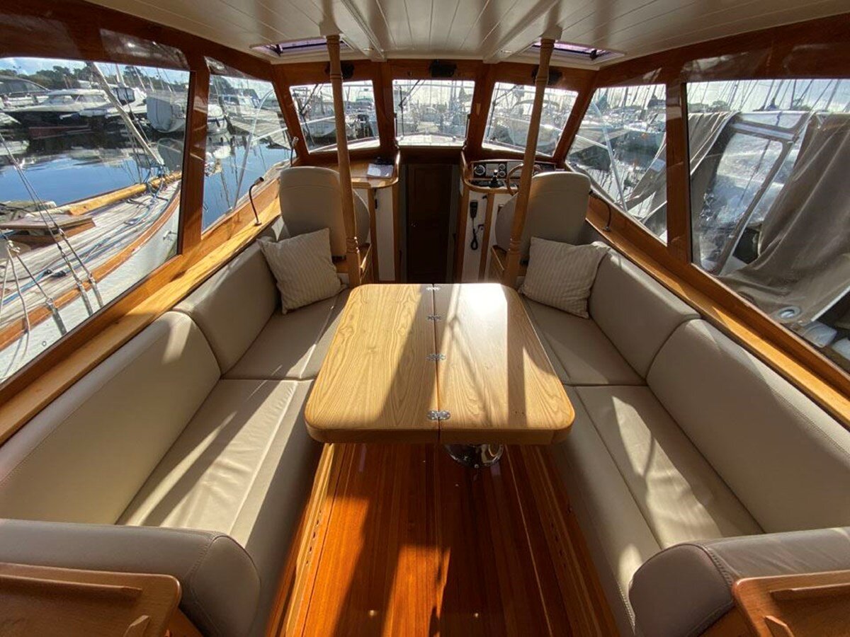 2013-cockwells-35-5-f686d1