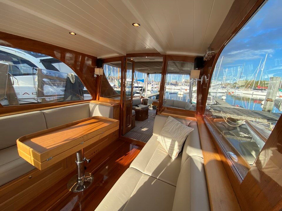 2013-cockwells-35-5-f686d1