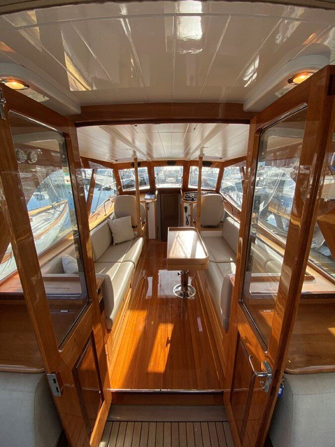 2013-cockwells-35-5-f686d1