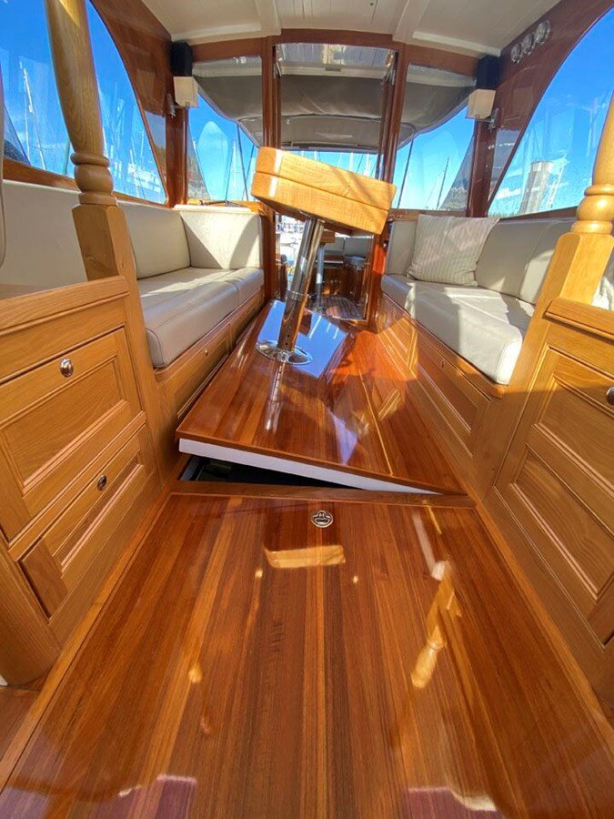 2013-cockwells-35-5-f686d1