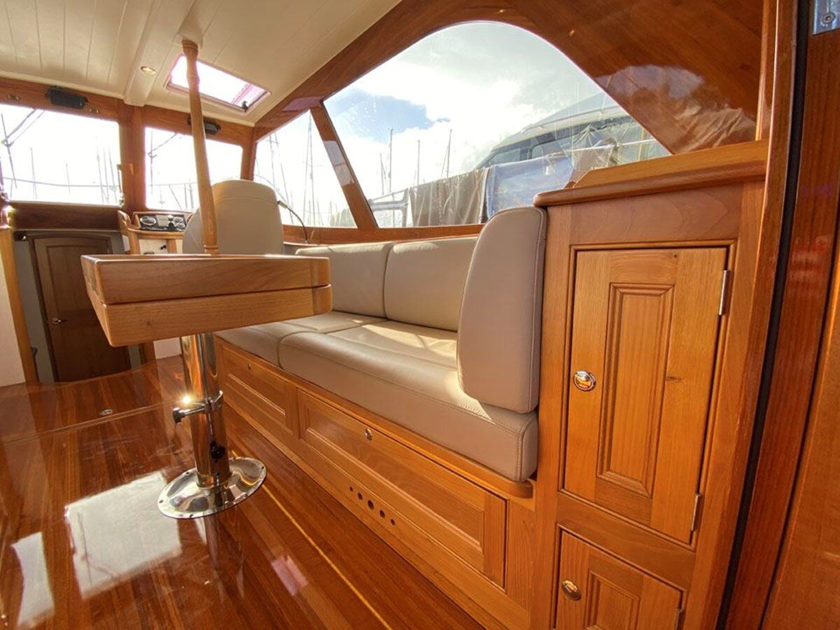 2013-cockwells-35-5-f686d1