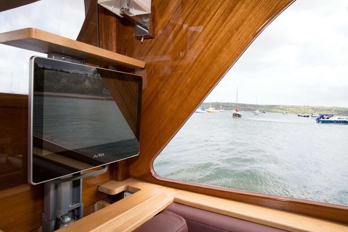 2013-cockwells-35-5-f686d1