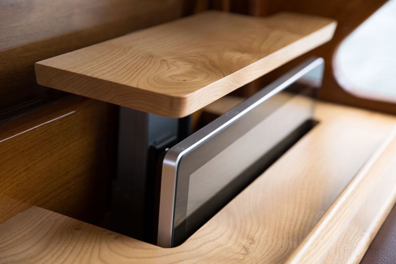 2013-cockwells-35-5-f686d1