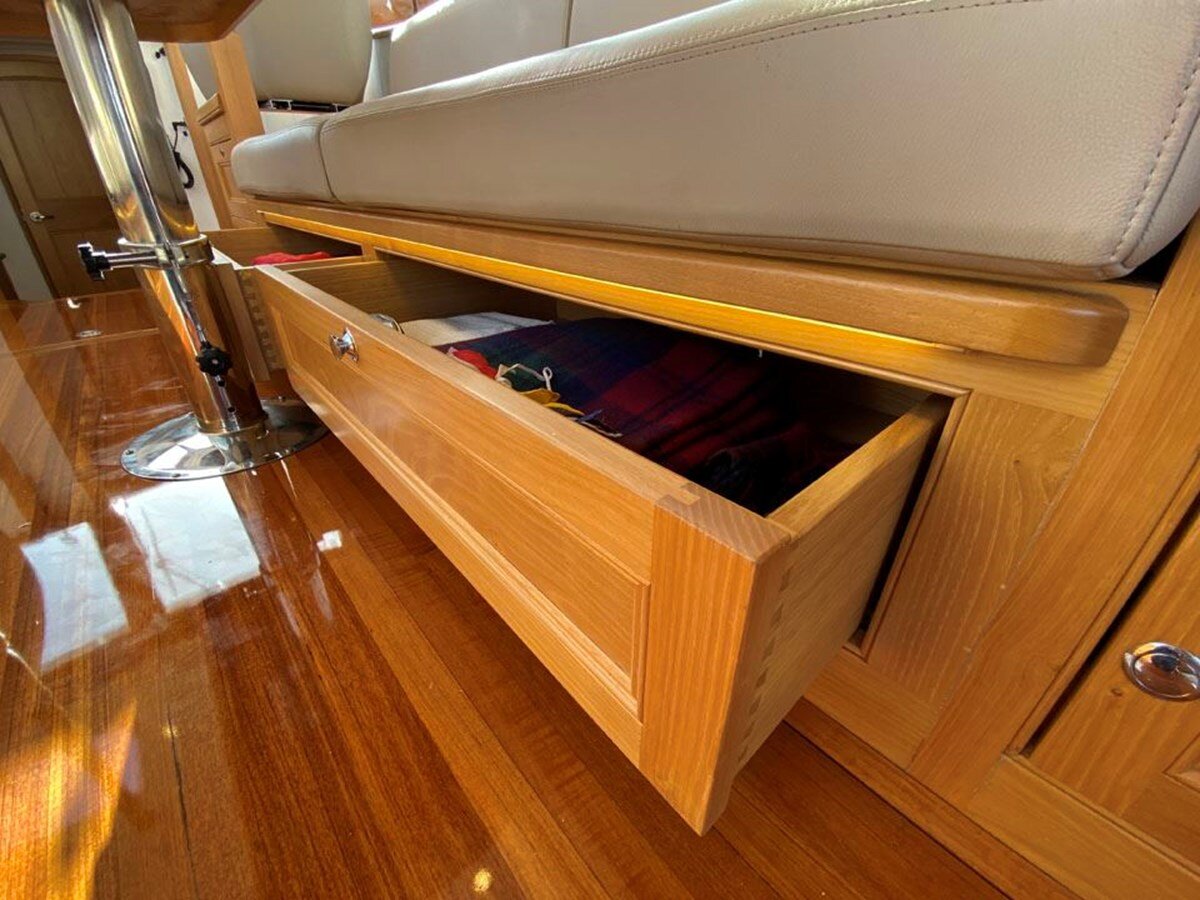 2013-cockwells-35-5-f686d1