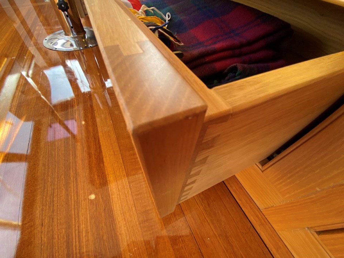 2013-cockwells-35-5-f686d1