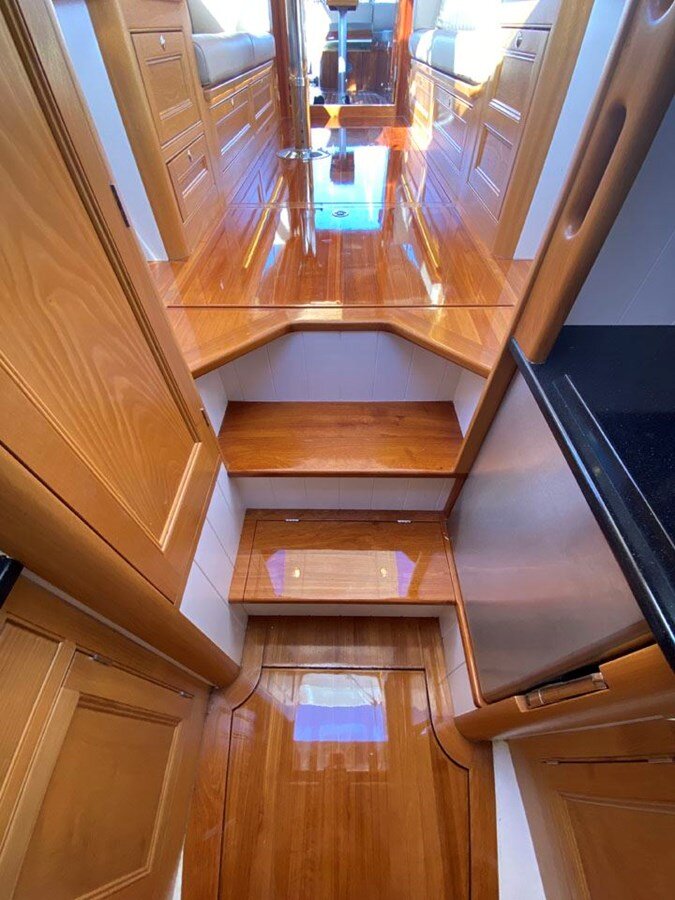 2013-cockwells-35-5-f686d1