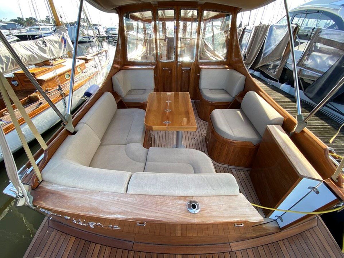 2013-cockwells-35-5-f686d1