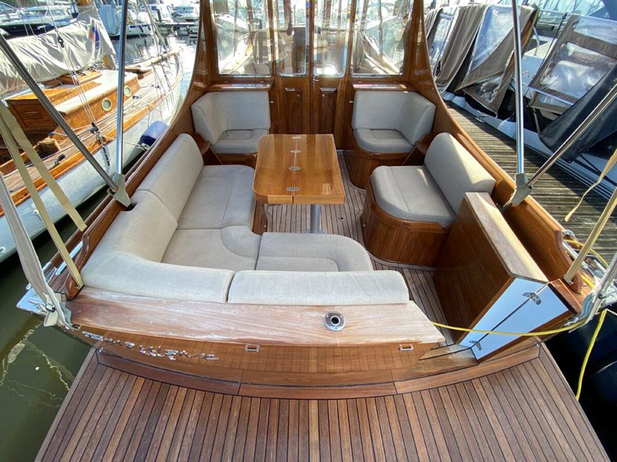 2013-cockwells-35-5-f686d1