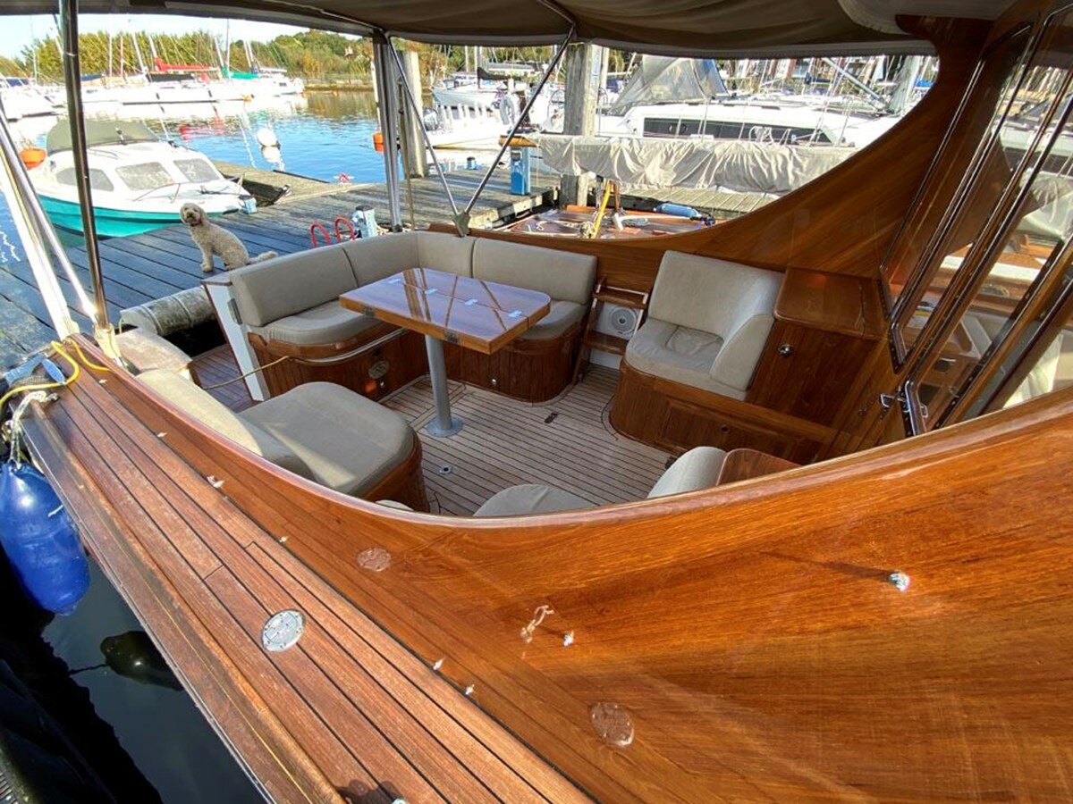 2013-cockwells-35-5-f686d1