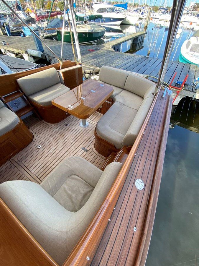 2013-cockwells-35-5-f686d1