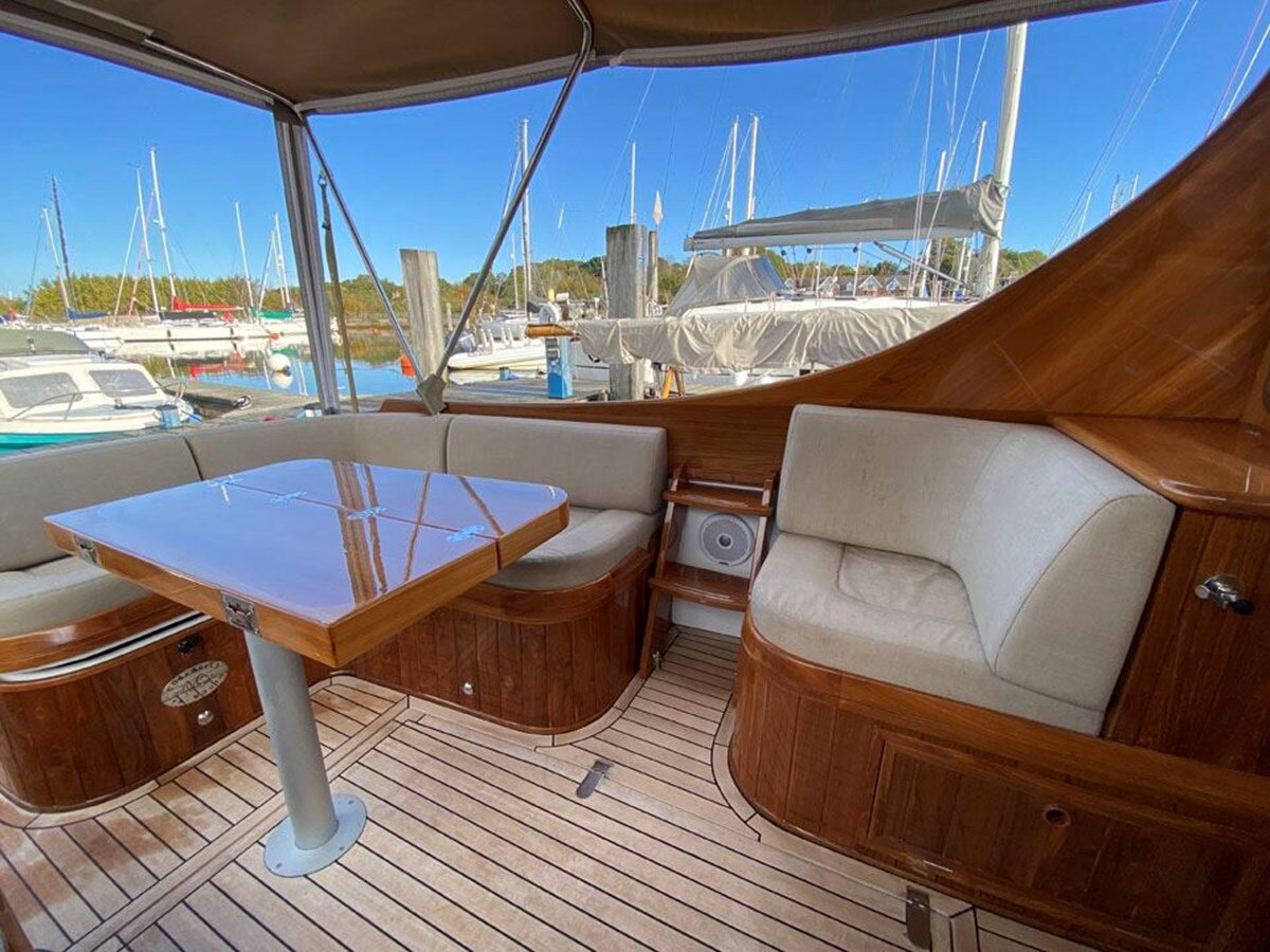 2013-cockwells-35-5-f686d1