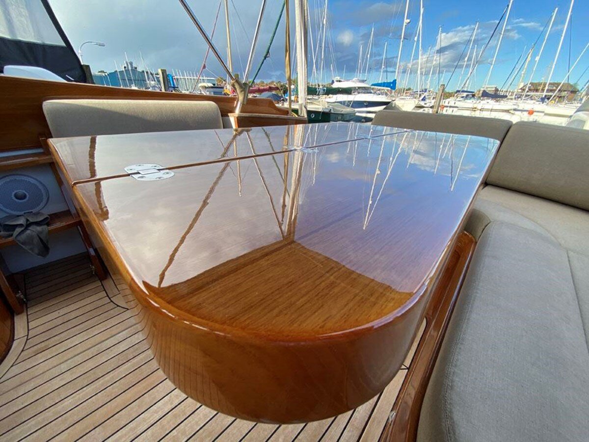 2013-cockwells-35-5-f686d1