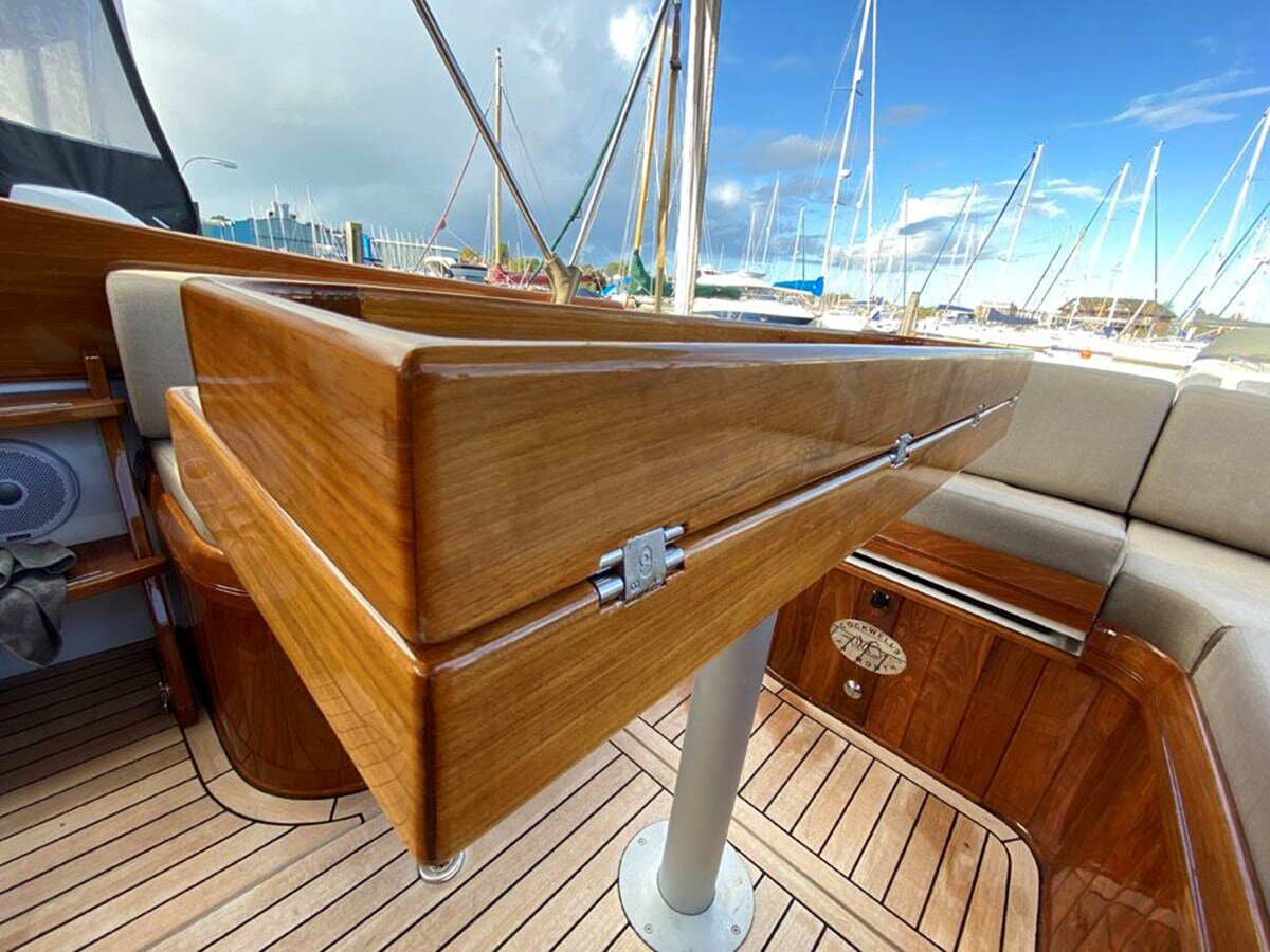 2013-cockwells-35-5-f686d1