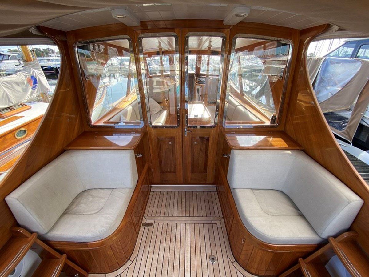 2013-cockwells-35-5-f686d1