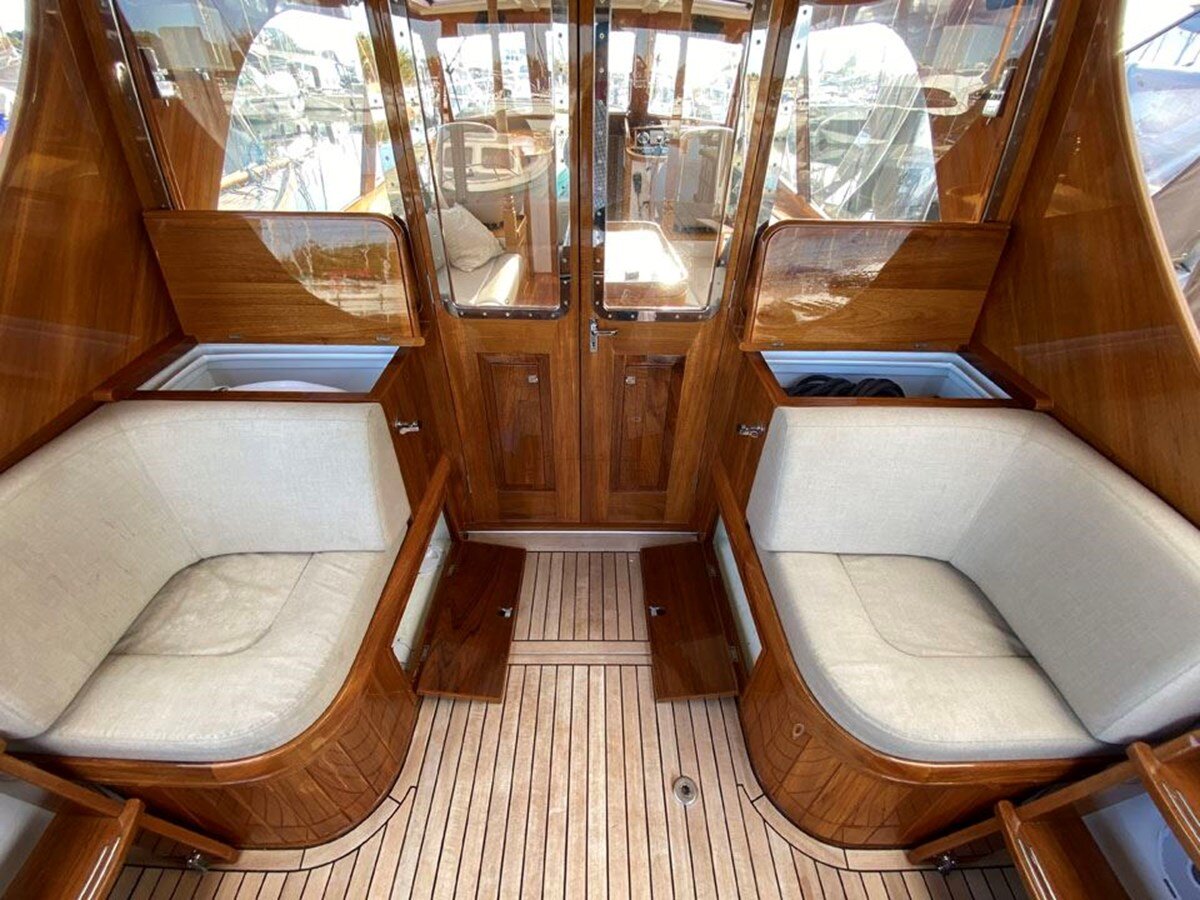 2013-cockwells-35-5-f686d1