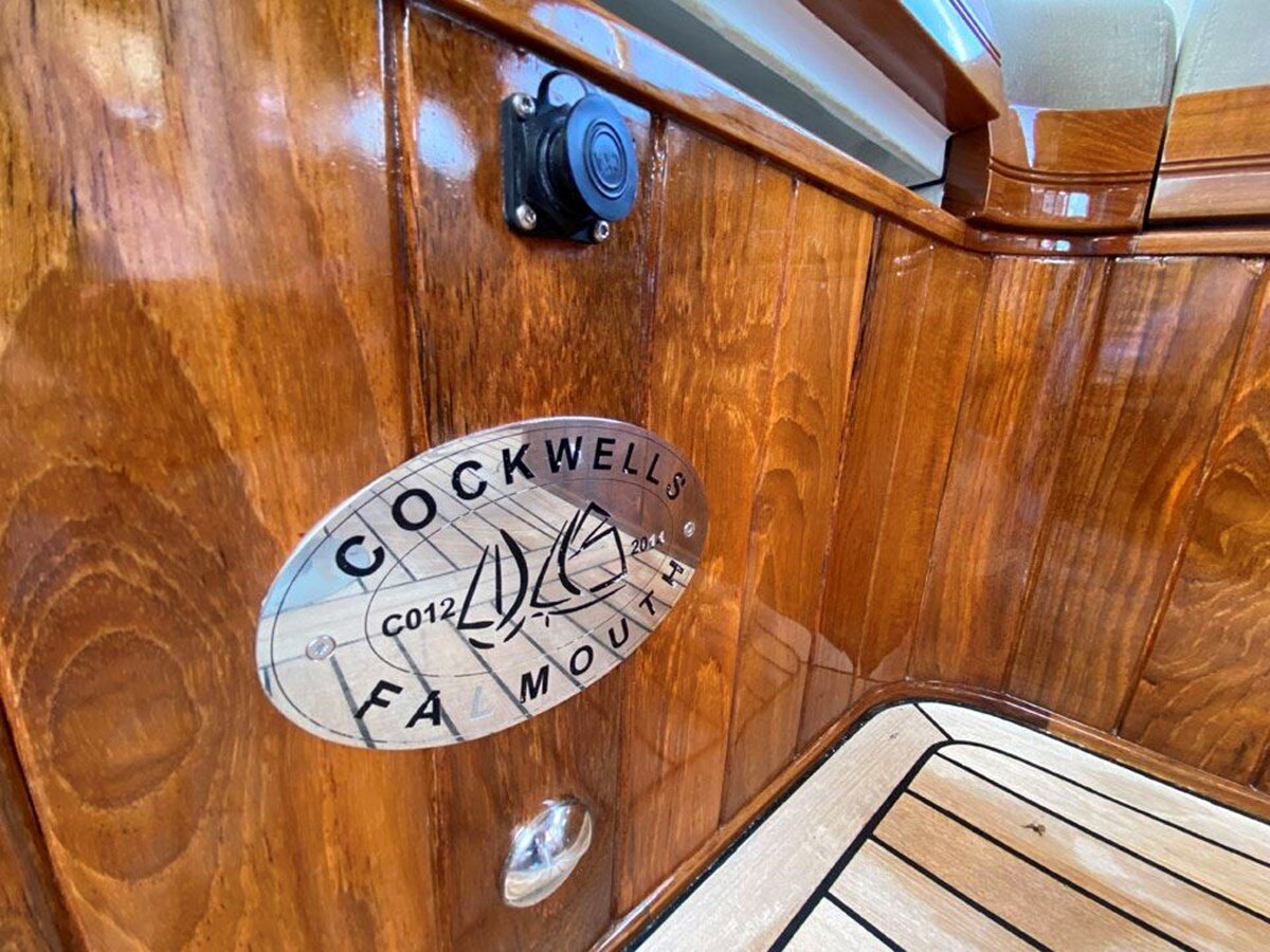 2013-cockwells-35-5-f686d1