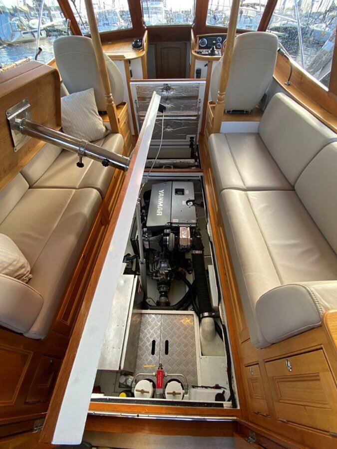 2013-cockwells-35-5-f686d1