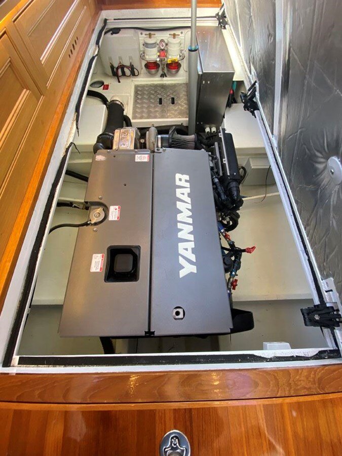 2013-cockwells-35-5-f686d1