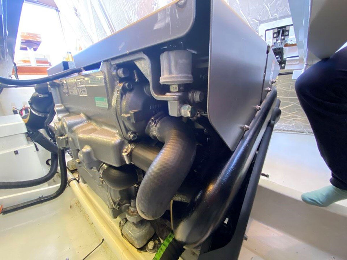 2013-cockwells-35-5-f686d1