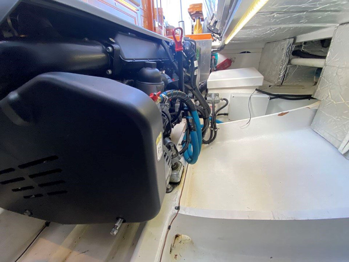 2013-cockwells-35-5-f686d1