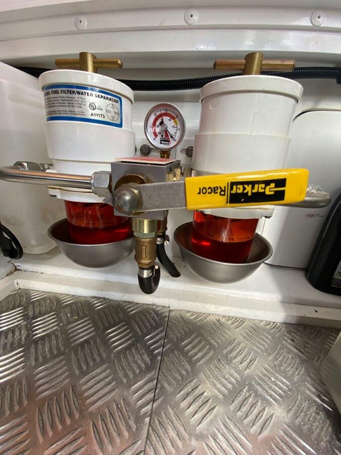 2013-cockwells-35-5-f686d1