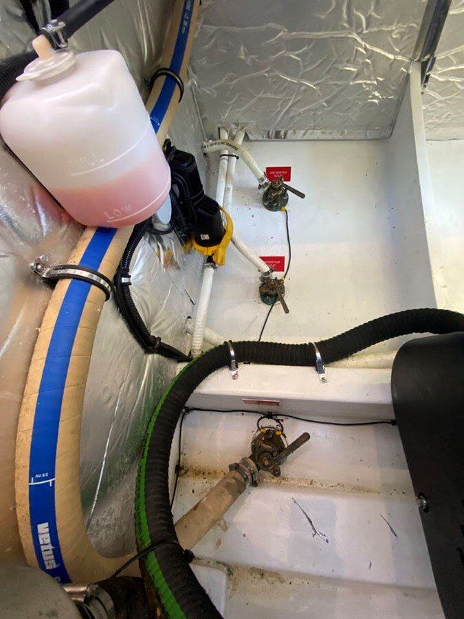 2013-cockwells-35-5-f686d1