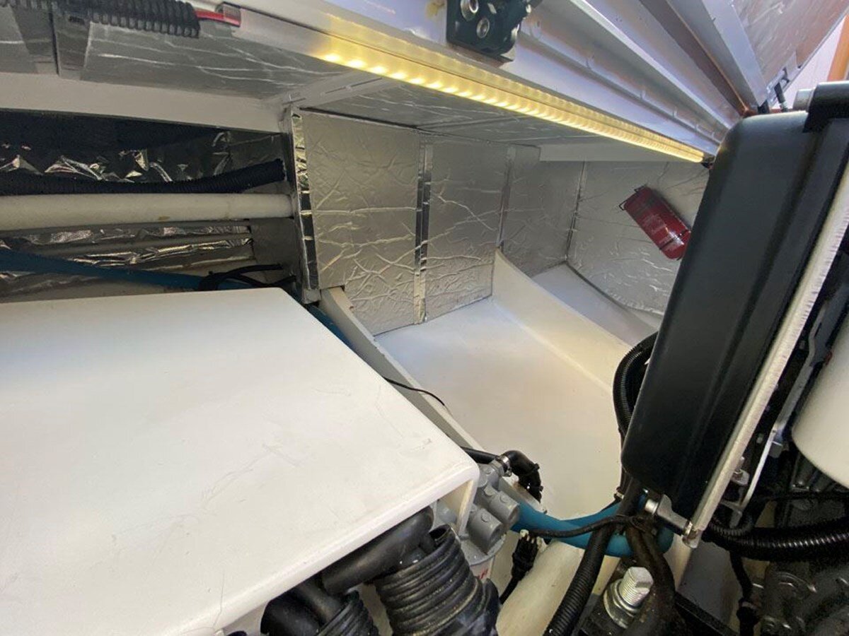 2013-cockwells-35-5-f686d1